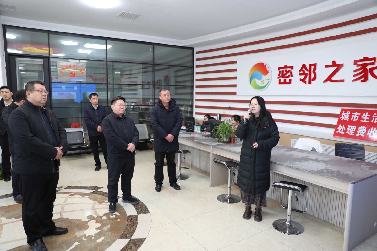 211b91db6d761a82b203165bd4bc8c48