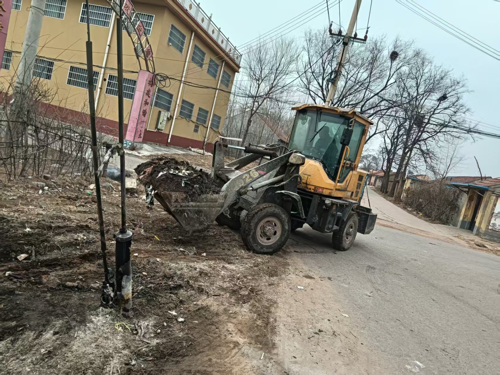 13b4bd5fed9238f587f7061ab70bb6e4