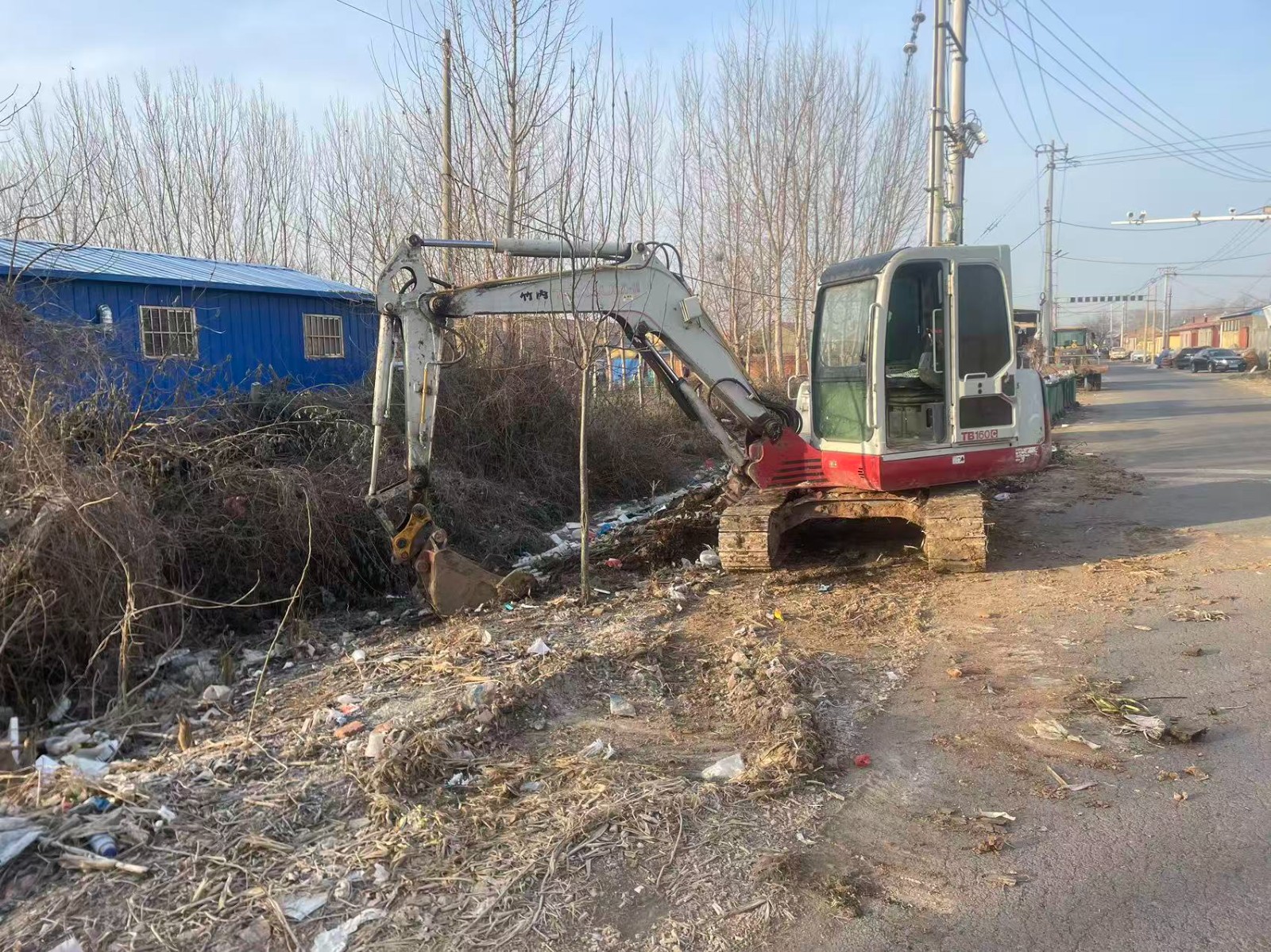 39ea1b4e57f5400562fa3813a798930d