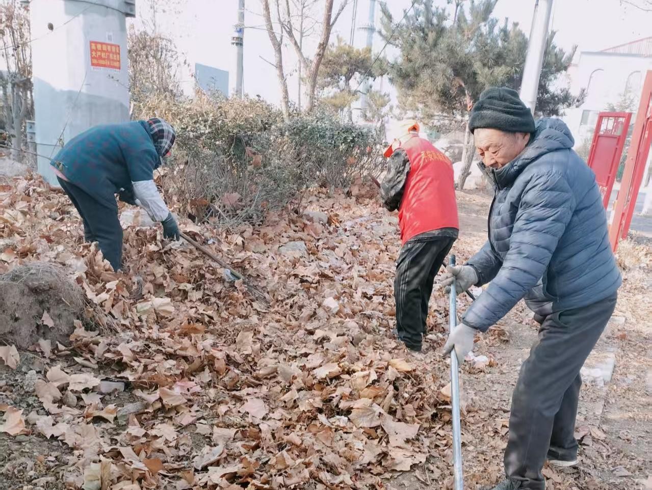 bcb0d7e596fc1869936a895feeab59c0