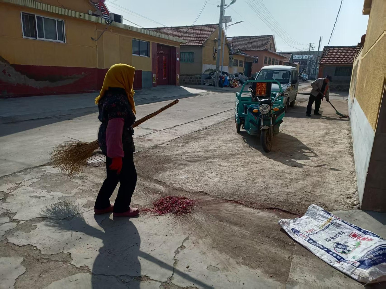 cd16e2702c4aa9de3d5b022049054f6b