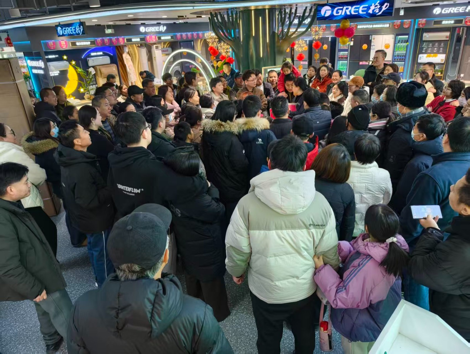 微信图片_20260201084723_339_427