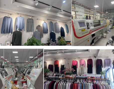 微信图片_20260202102003_419_34