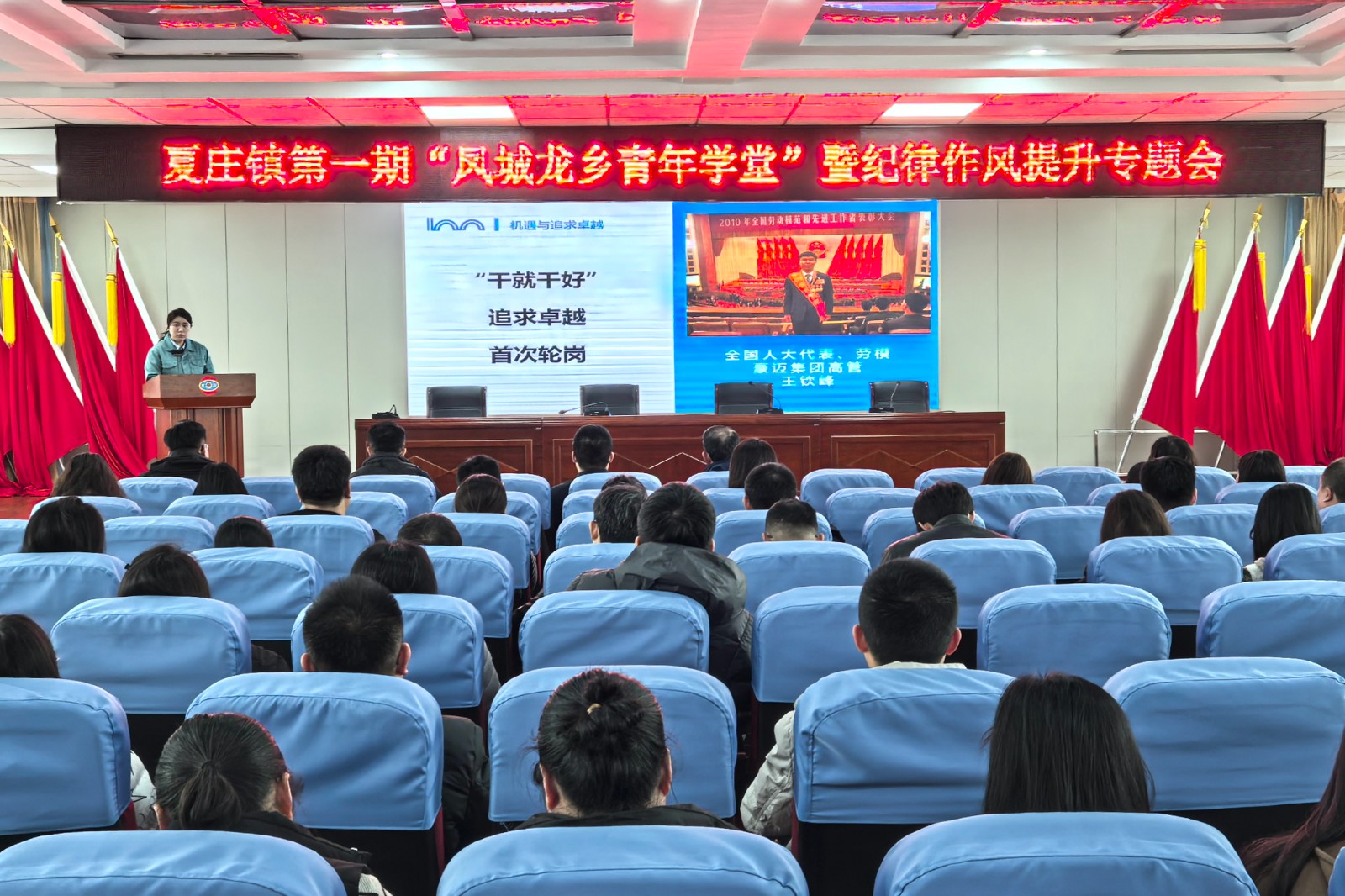 微信图片_20260206164341_3487_30