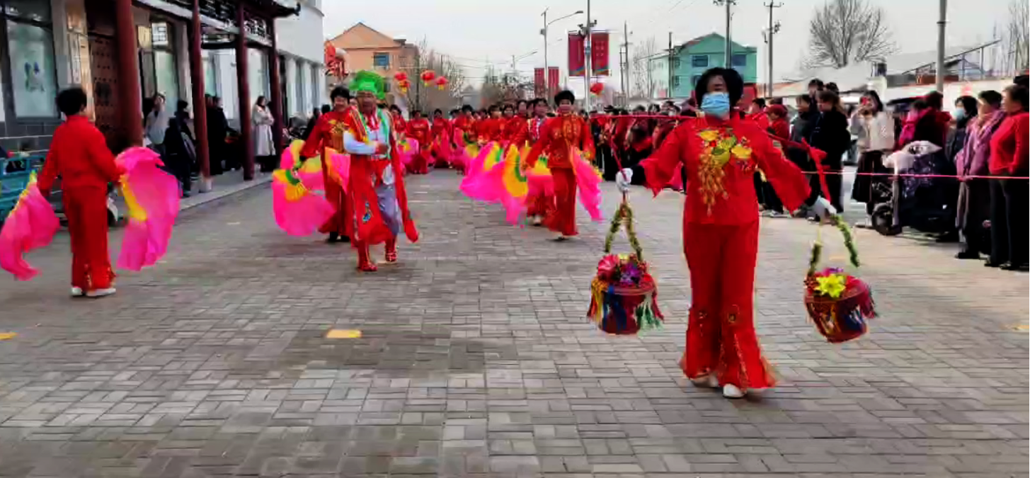 1f9e5aa856aec922c2462453aef55bd