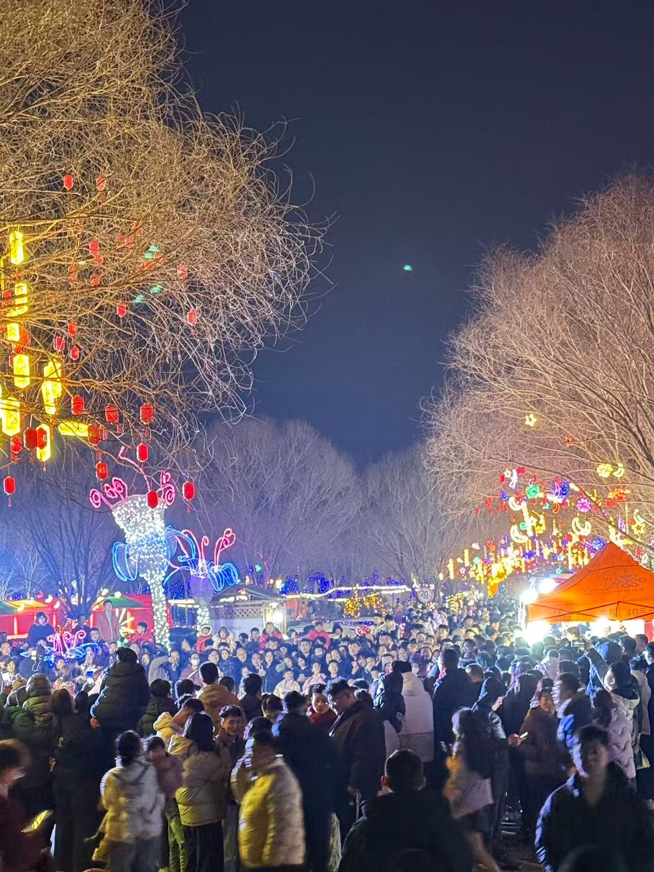 16c4e36f955434b9e30c1f89e178b9b0