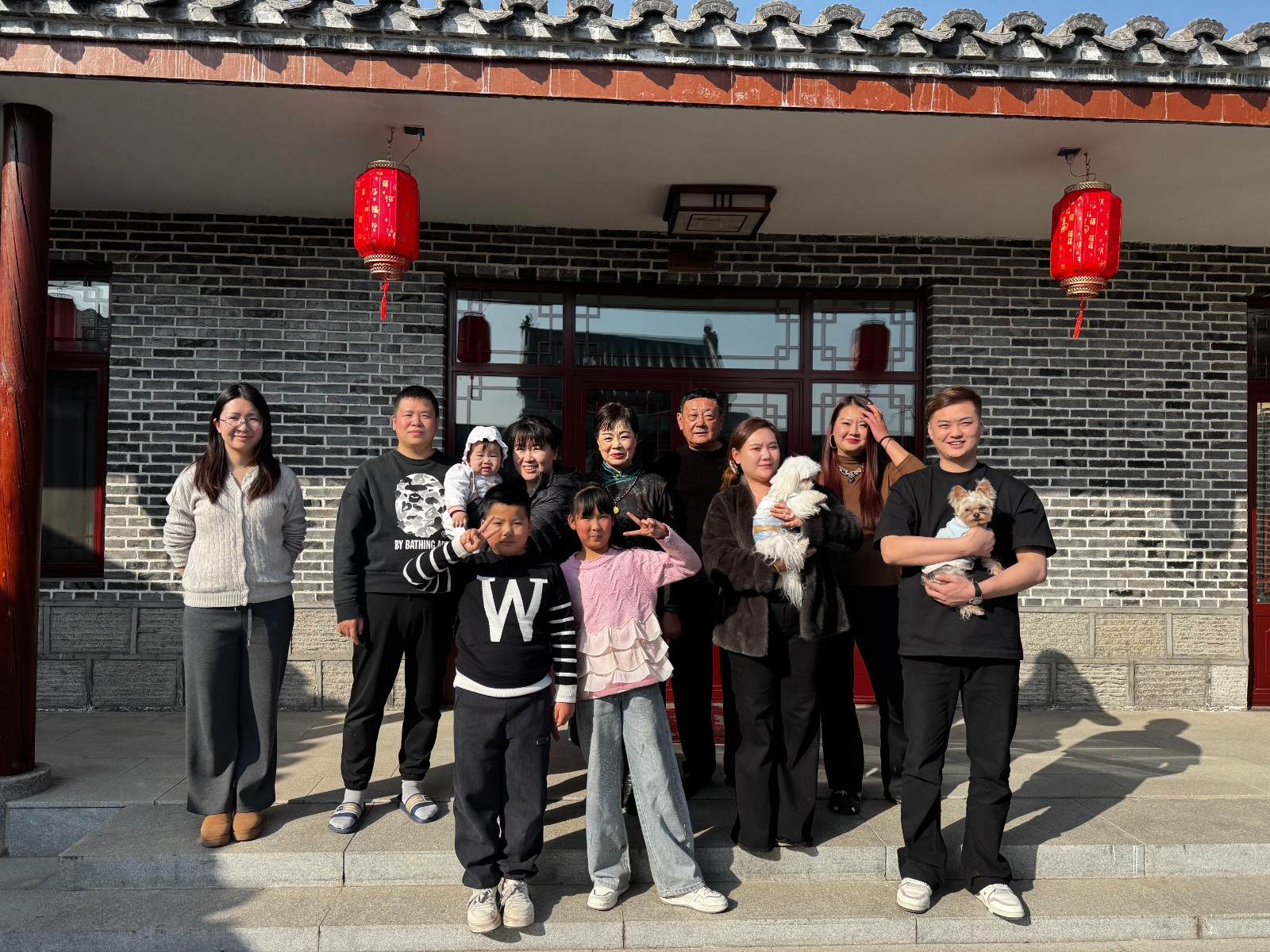 7c09fe4983ab6ac749fd1ad8d77ba0d4