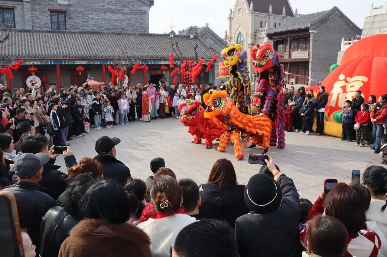 微信图片_2026-02-24_143055_117