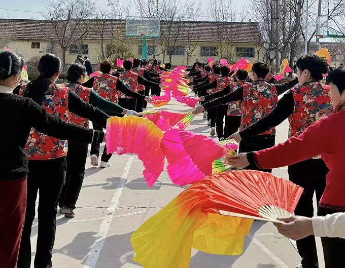 802a4581eab940773cb30c0b53b269c0