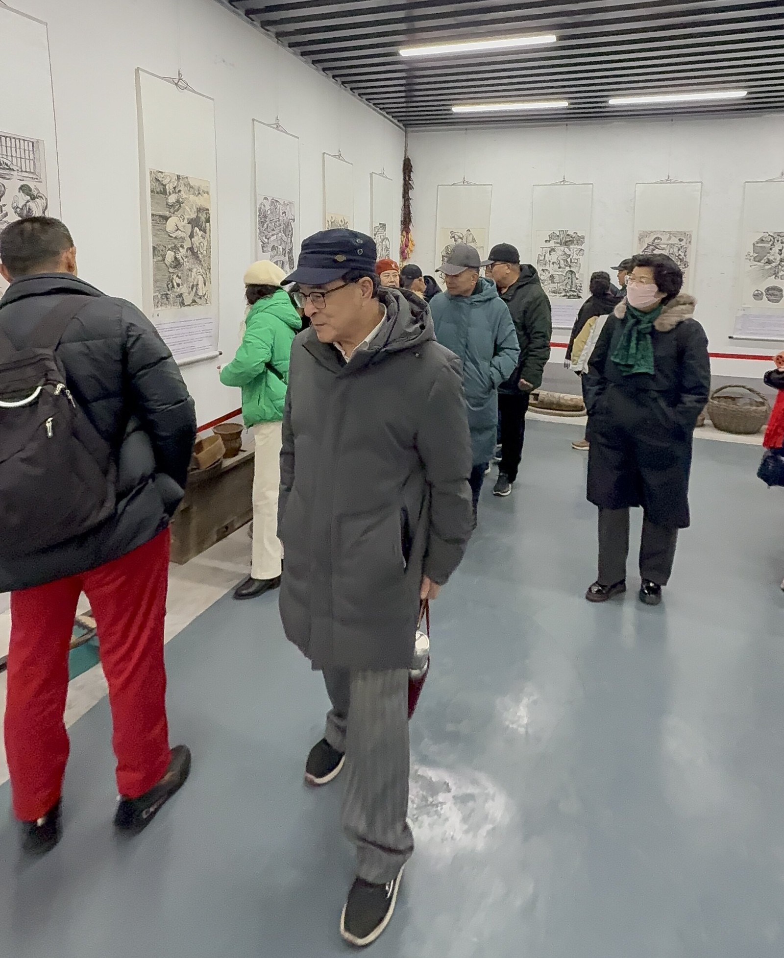 c3cc8e33470c02a93f39e02d0ee1e69d