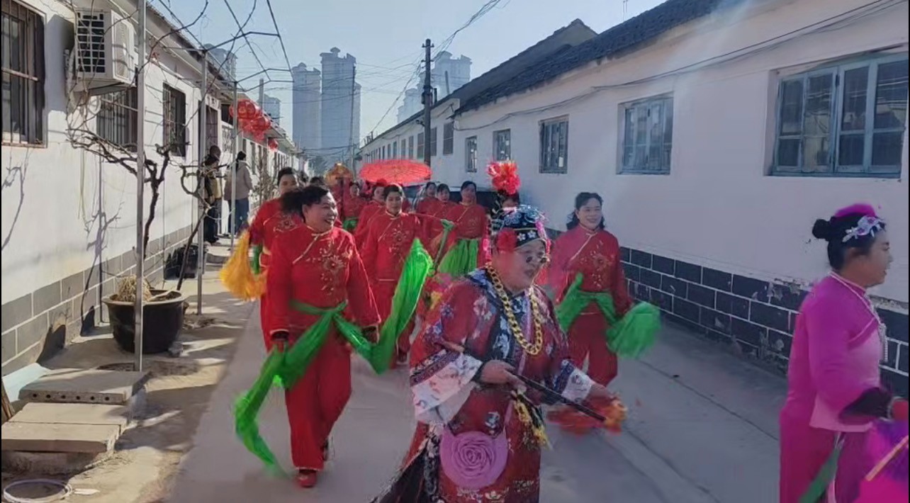 310a92cb2fdecabb01ffad233da3c2d