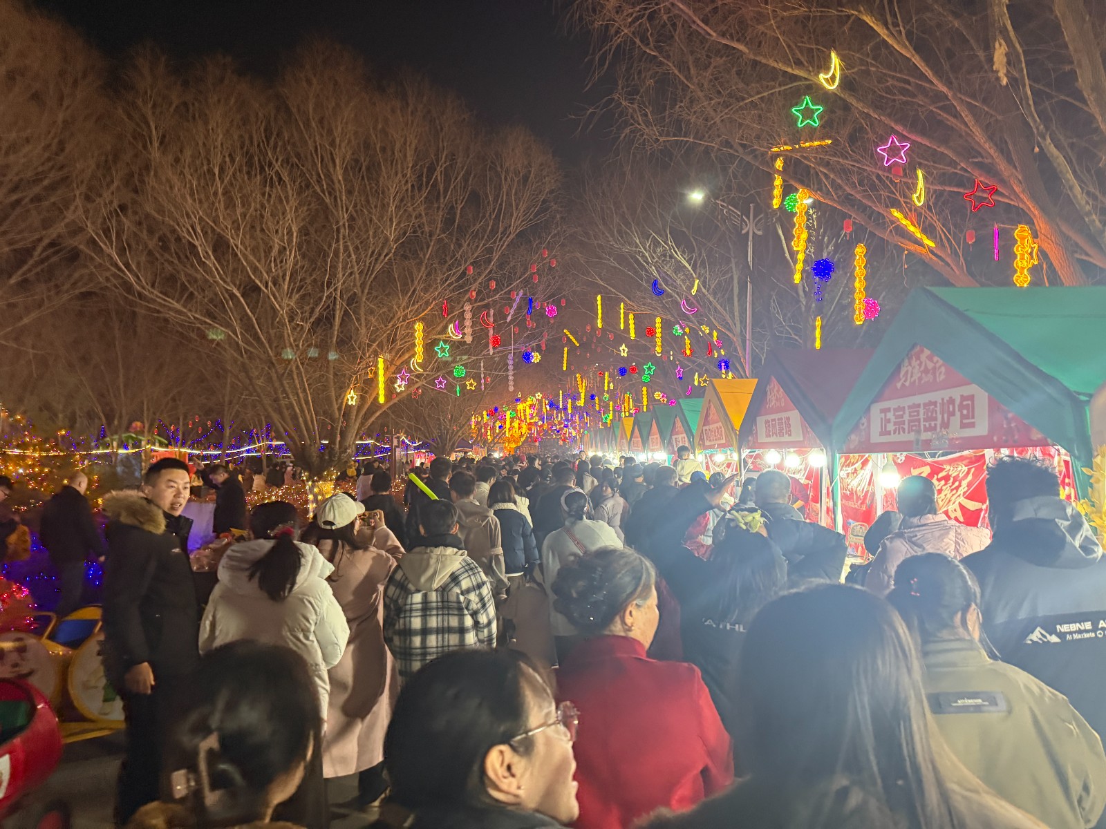 8680777ddee8094178353f95af99077e