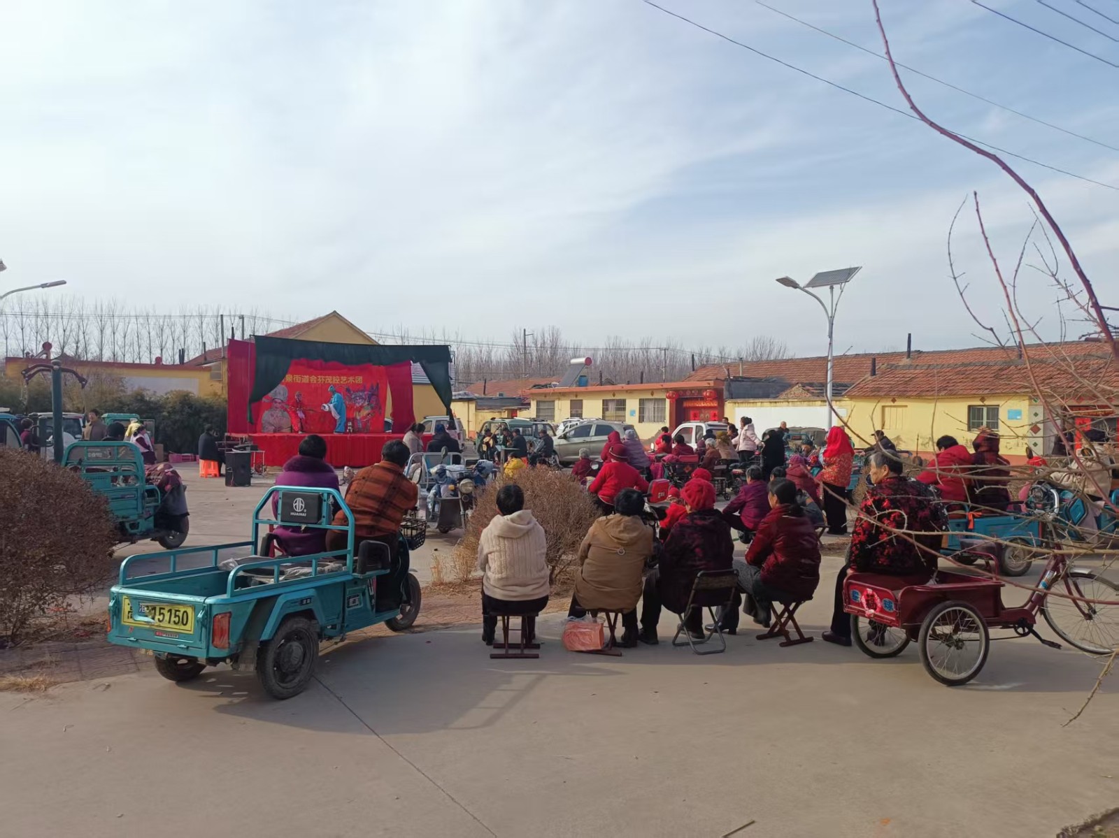 2aeb93daf6e494184677295624854ce