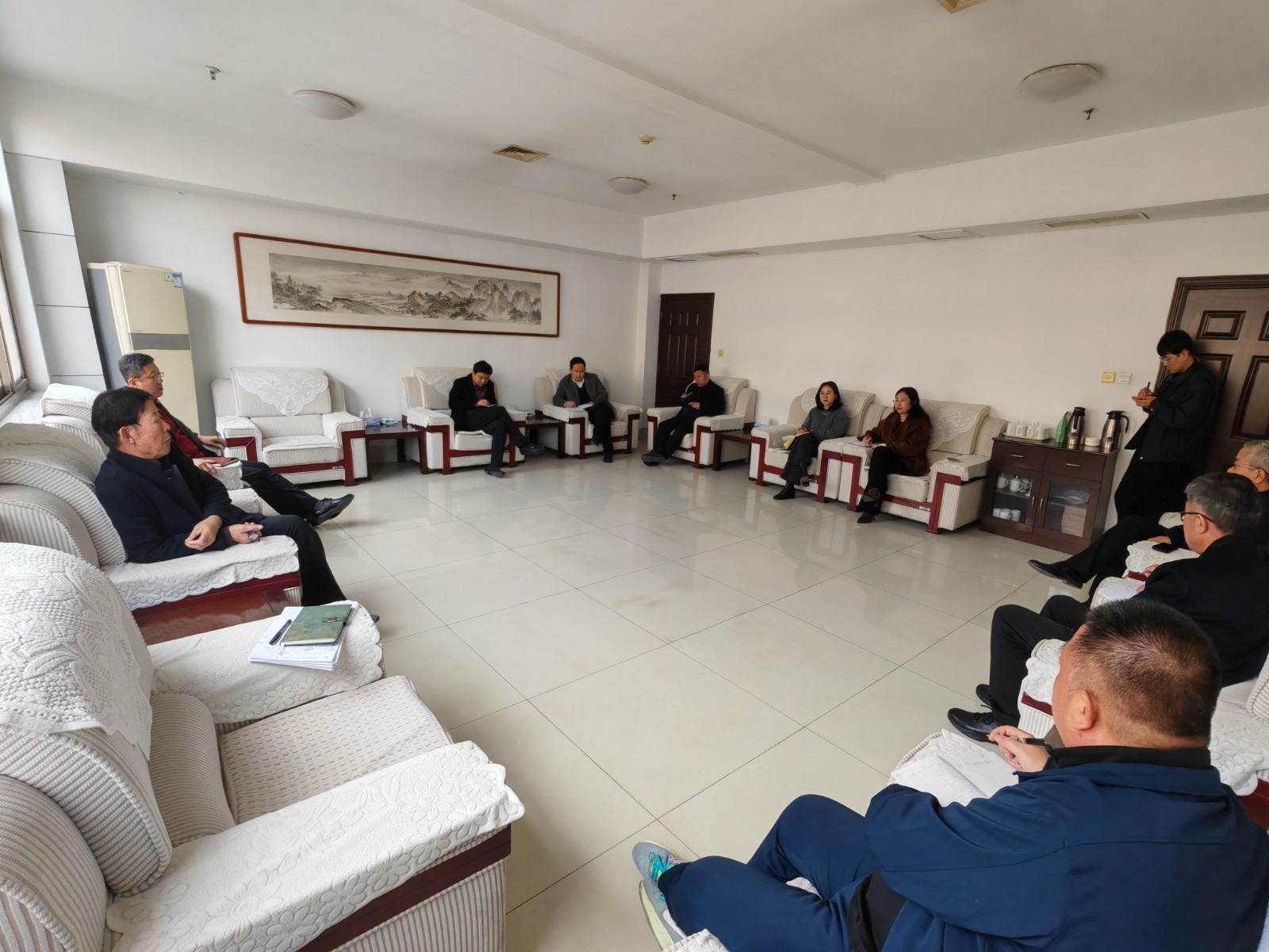 ba8d1496b765224b081a92f15aa63b65