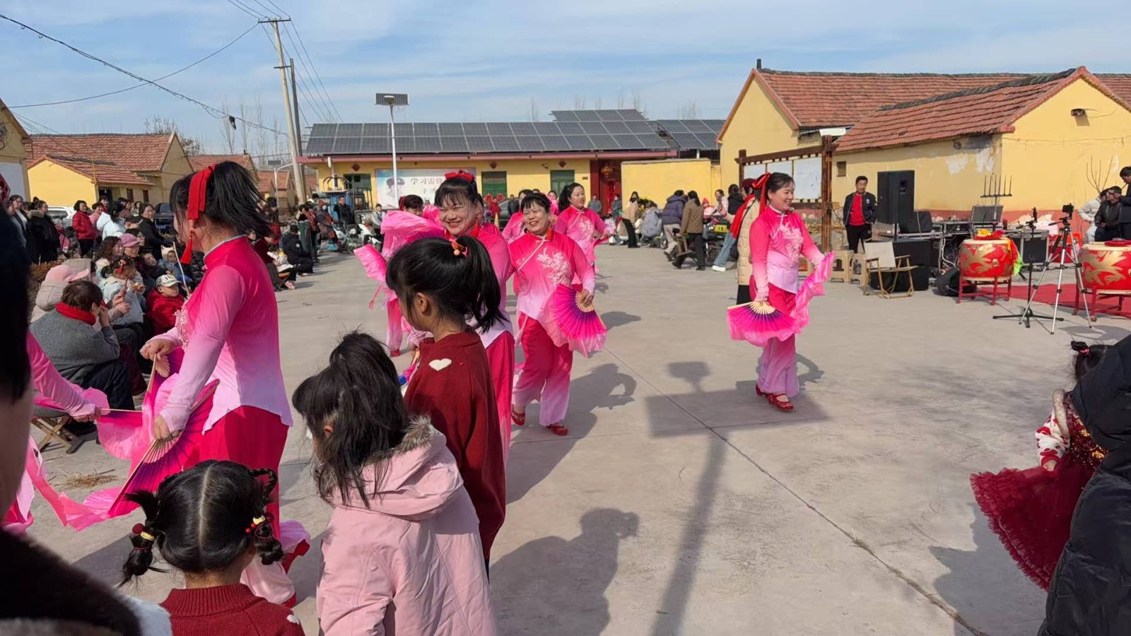 e010a084255b1ae5c93d460466ffe86