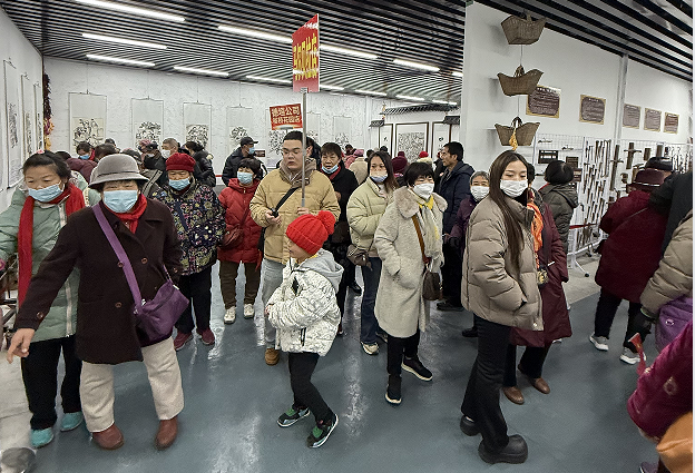 e104d064f8be543298afa3646e3130c6