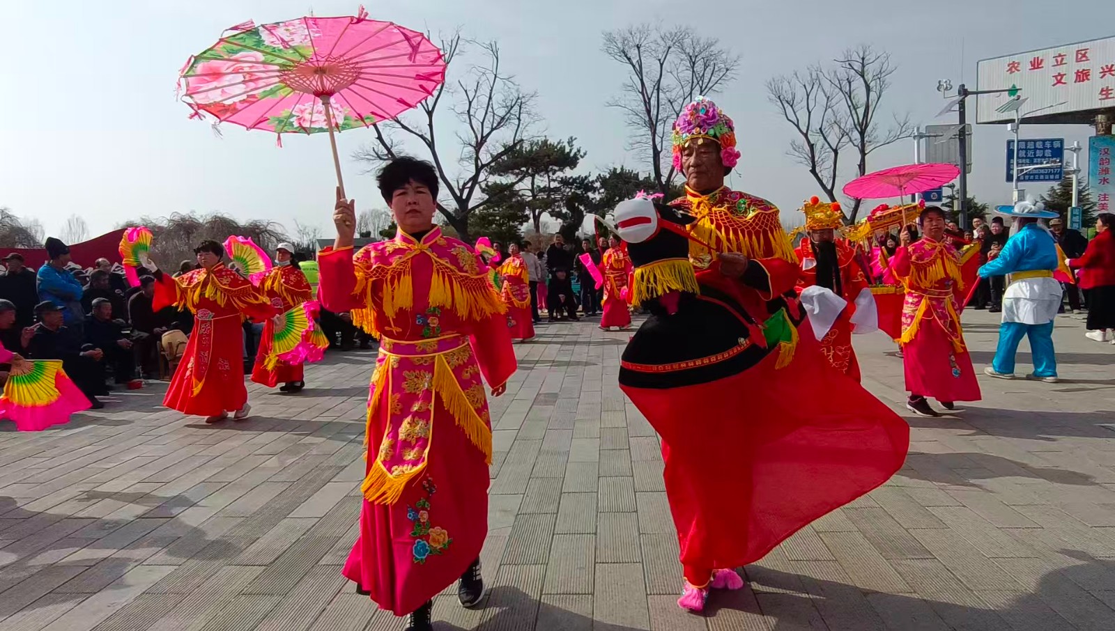 1d893c6f161a8ebe10449e67809e931