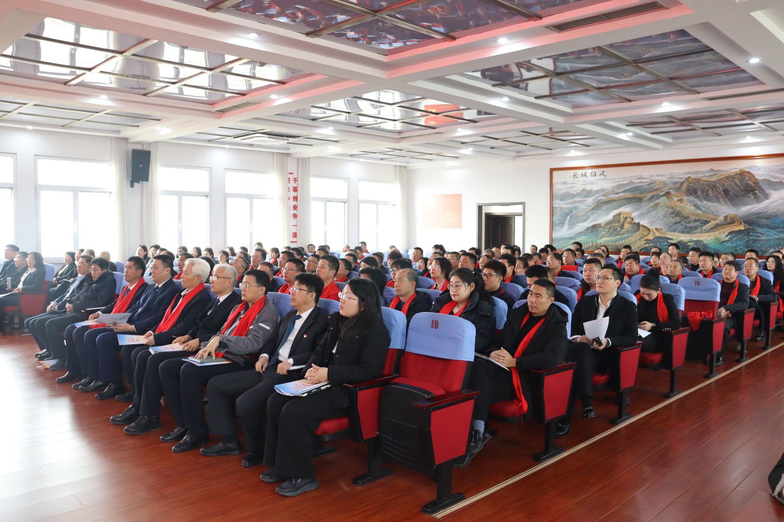 微信图片_20260227175909_4091_619