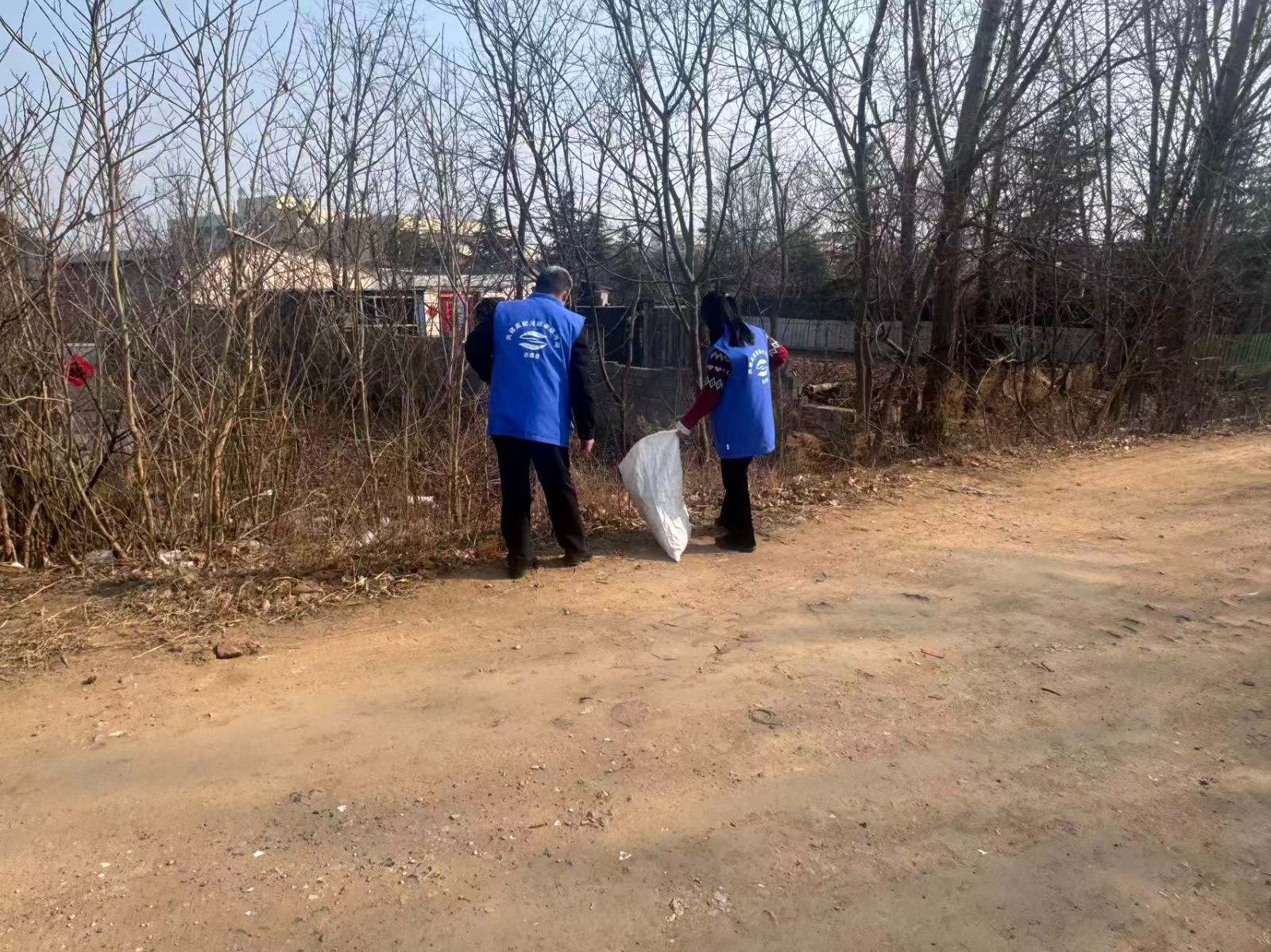 微信图片_2026-02-27_155800_850