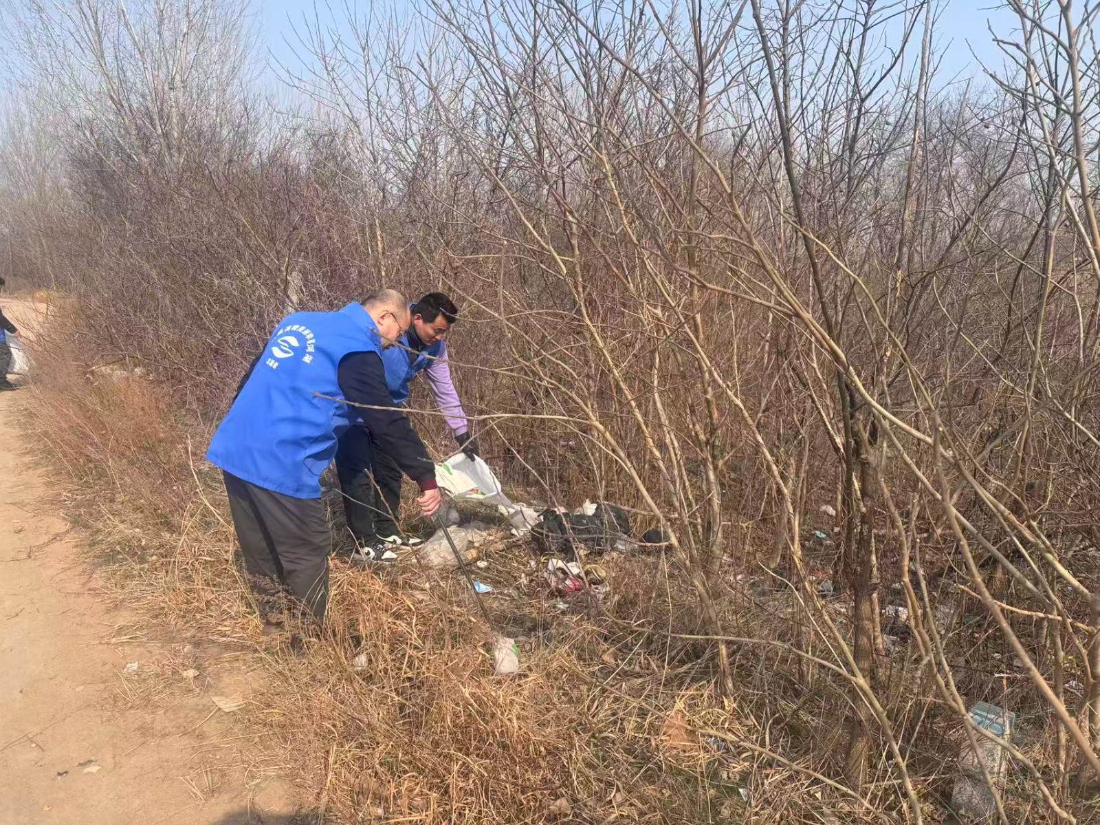 微信图片_2026-02-27_155649_339