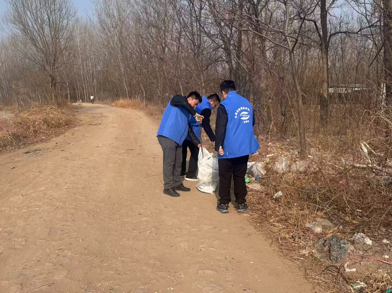 微信图片_2026-02-27_155723_803