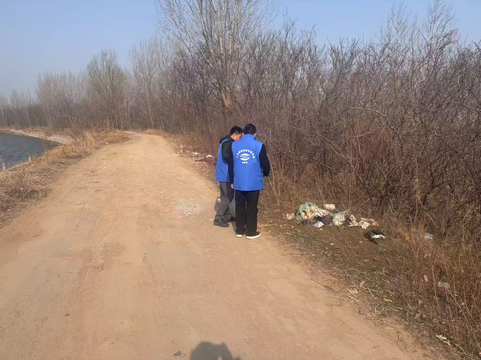 微信图片_2026-02-27_155654_603