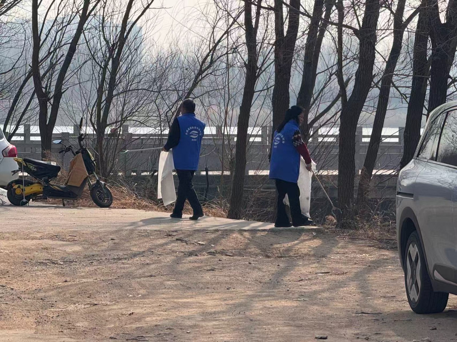 微信图片_2026-02-27_155702_802