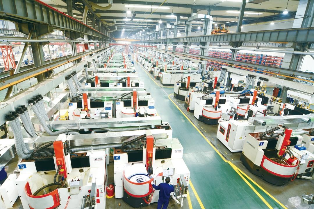 1772446965koyubafzjumimage