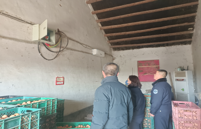 ab15eb4679f509a1209063b5d1e197cc