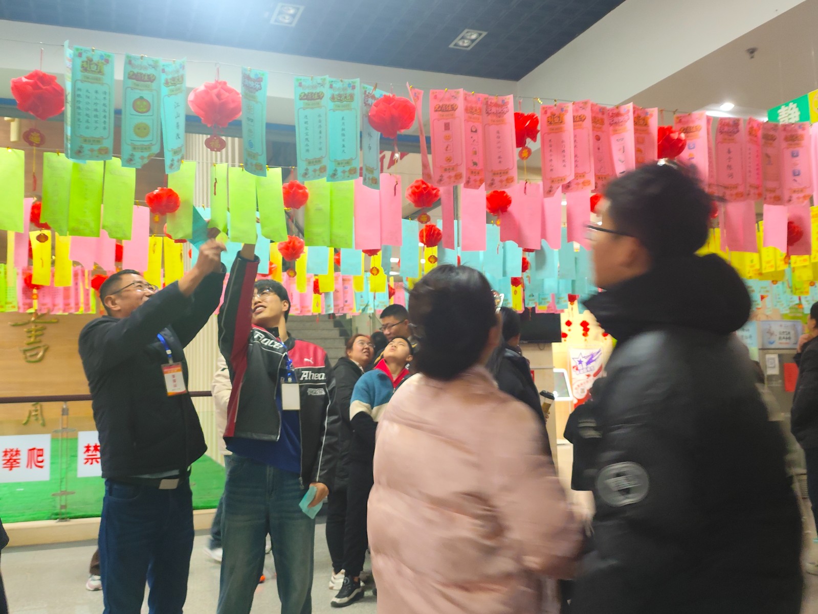 8e8ca33a764214bd49b786f7535b01a