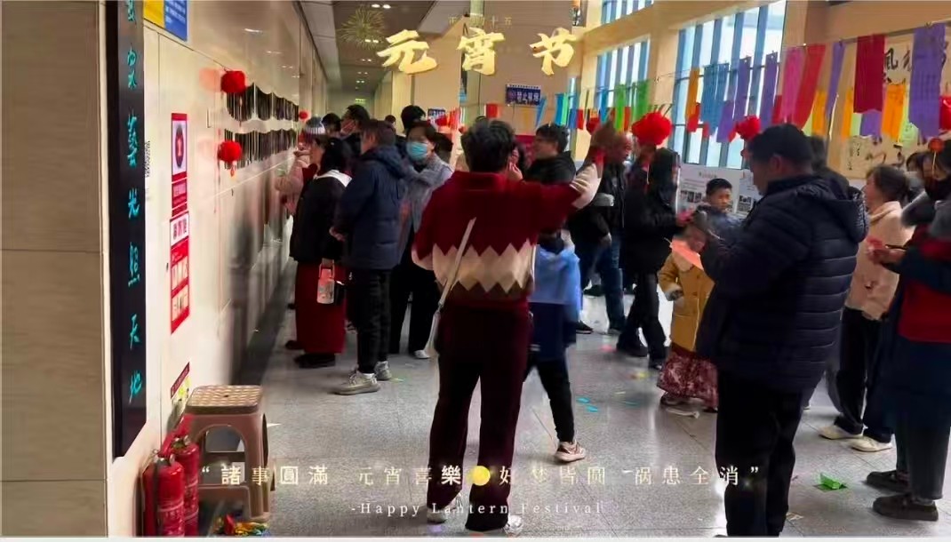 5262fff330da9b28774e38fbb6b76e0