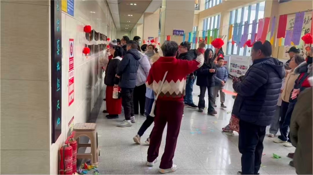 13e19a31c73da2466cf9151b8432ad1