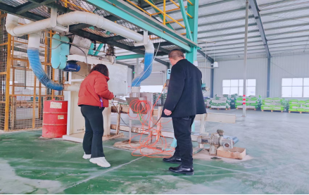 138425675c630ef34450590adbfd38ac