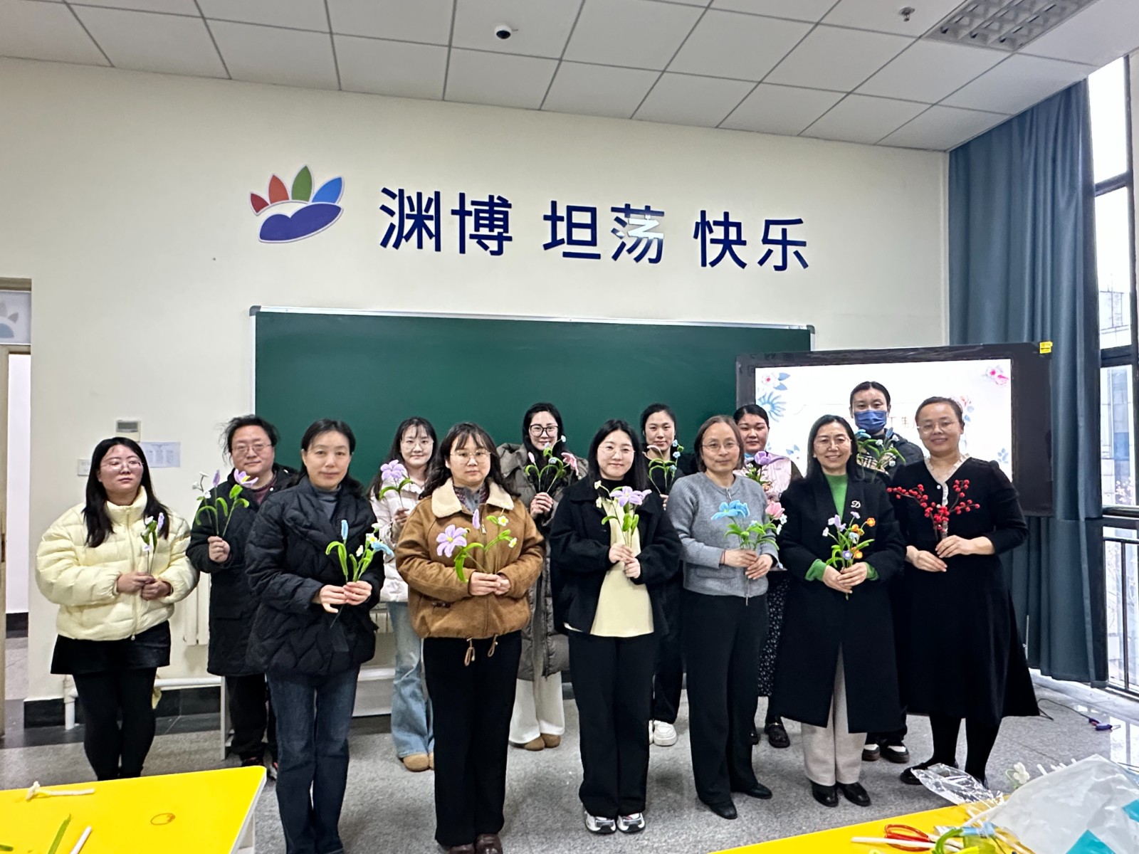 73ecc311d4325cc616c742ac956fffaa