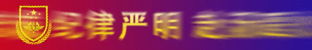 5402d10f1d7d41dc8b117f9faa841e3b