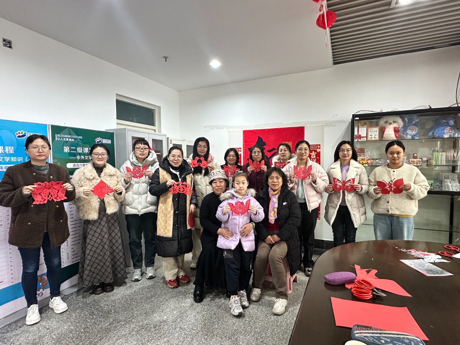 90f1ec7254b399c4e1a8b55978fc779f