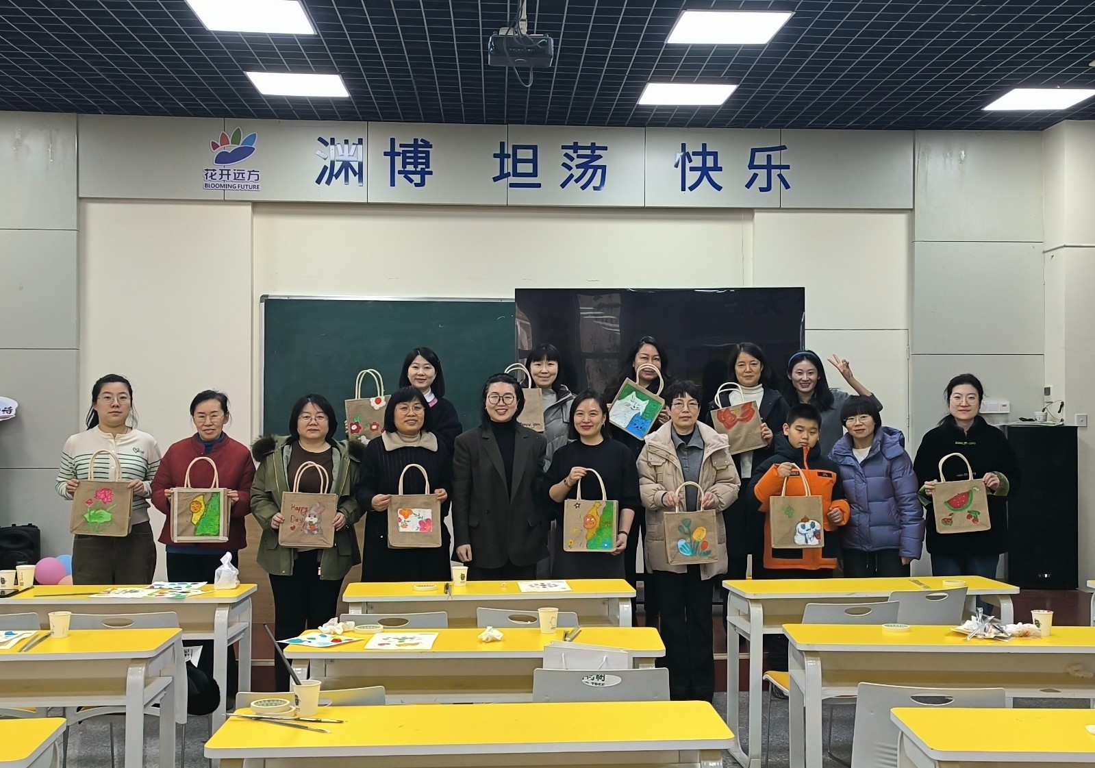 60170906640f7152e1ad0ccc95f85cd3