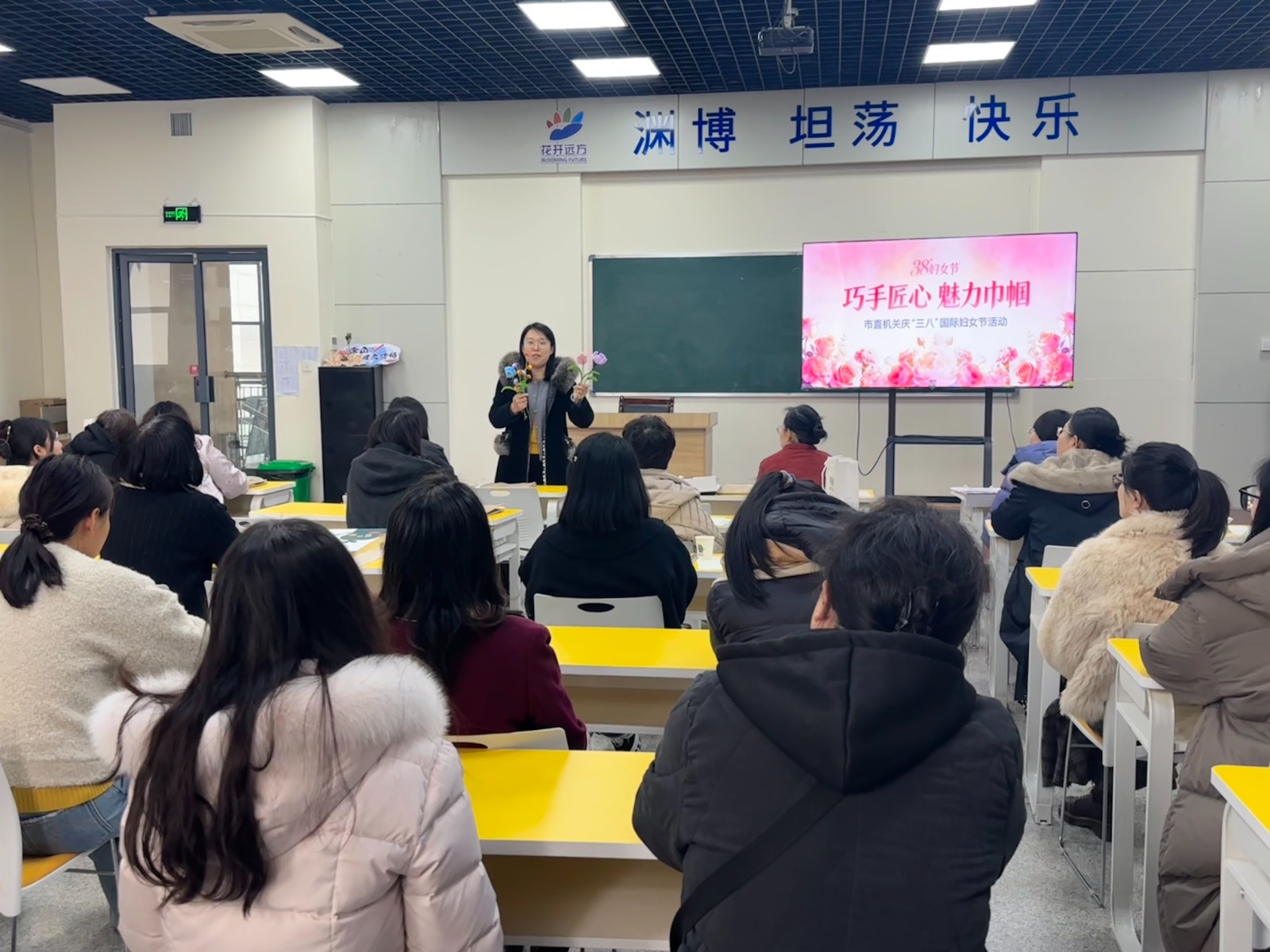 2d721c521ee4e3ae3bf78f4dd83803d6