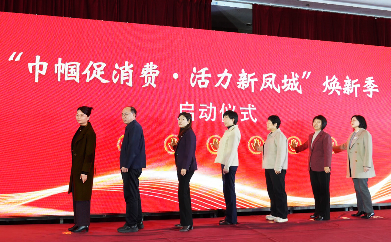 微信图片_20260305173746_390_66