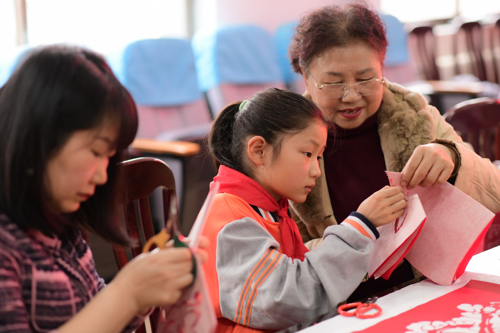 微信图片_20260306151252_310_22