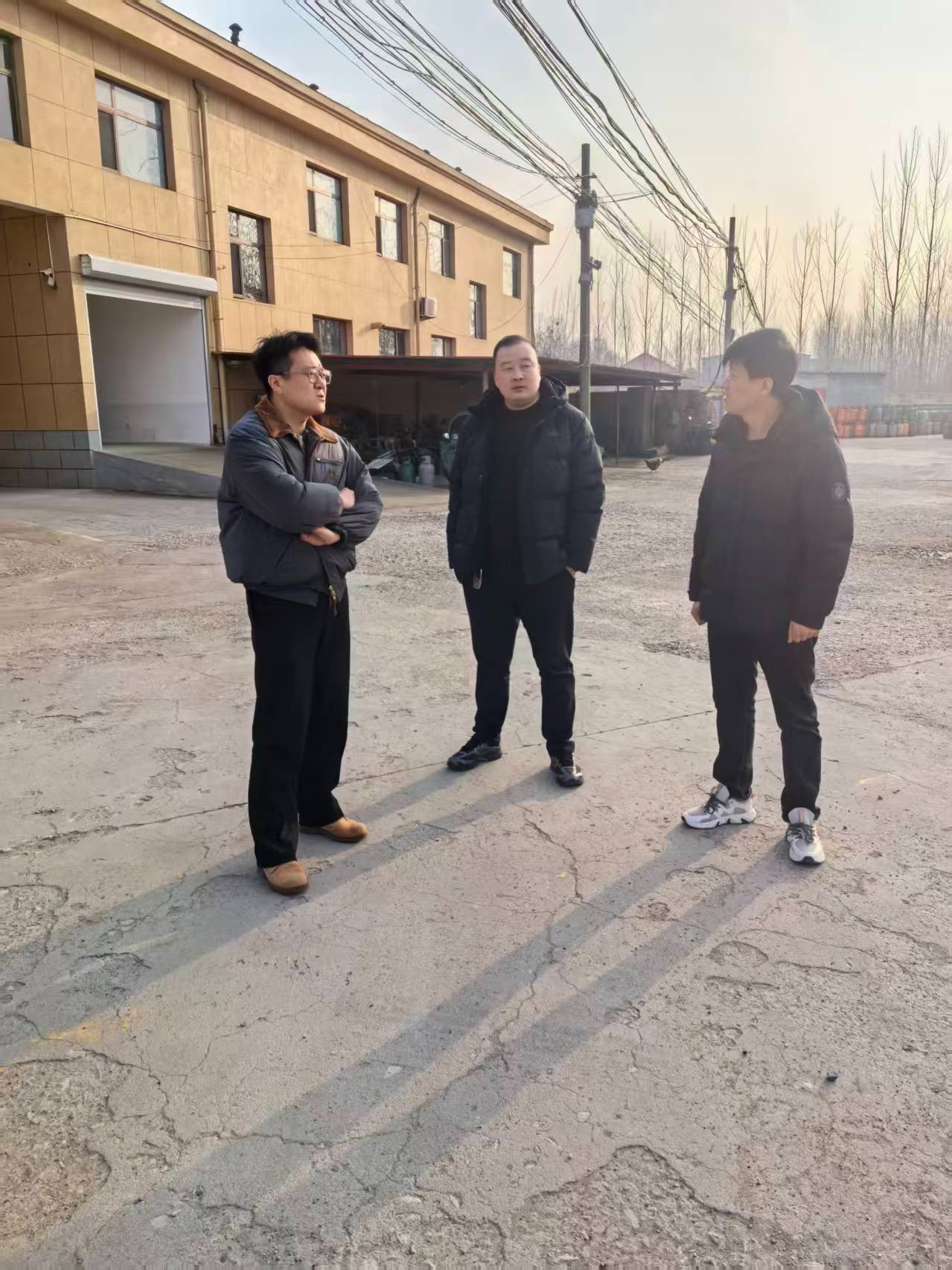 16992a4a9a2728a7b4c4359629ff5fd4