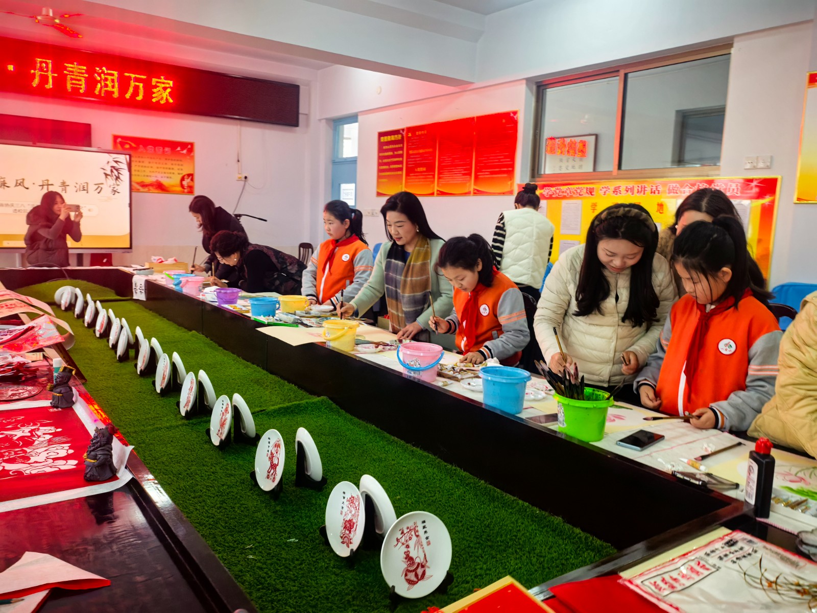 微信图片_20260306151251_309_22