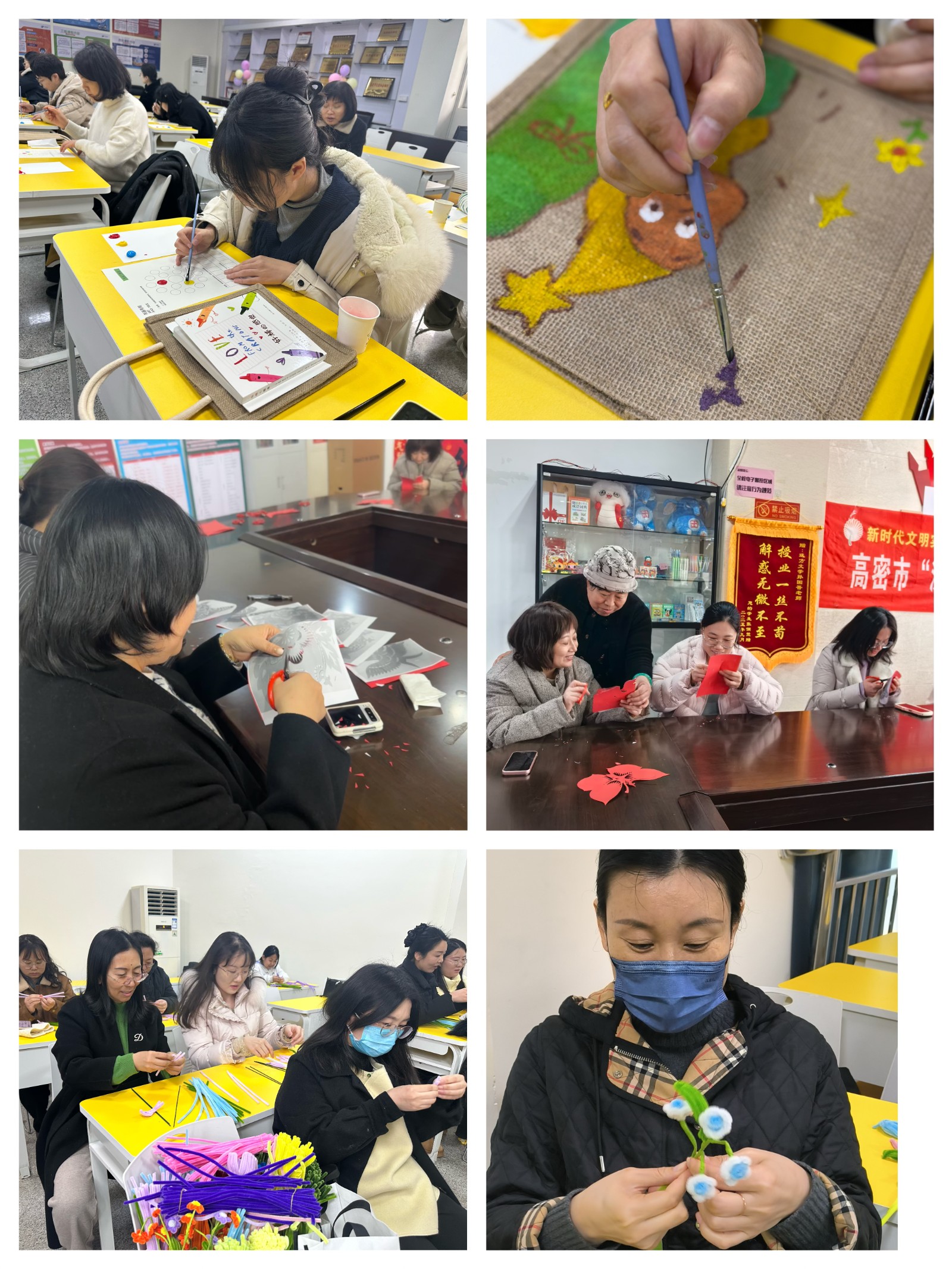 eb5092d33cc1fb7896dd4894d8fdbec4