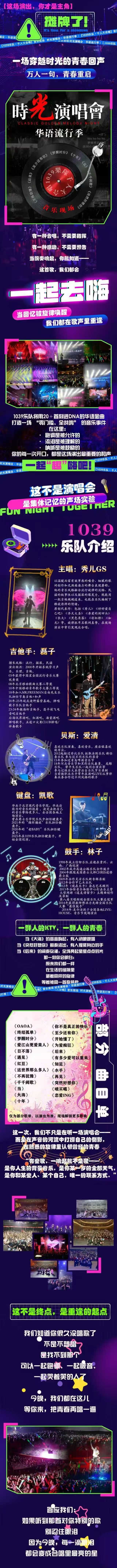 bf52555a1e28649ac43b7f85861e2ff0