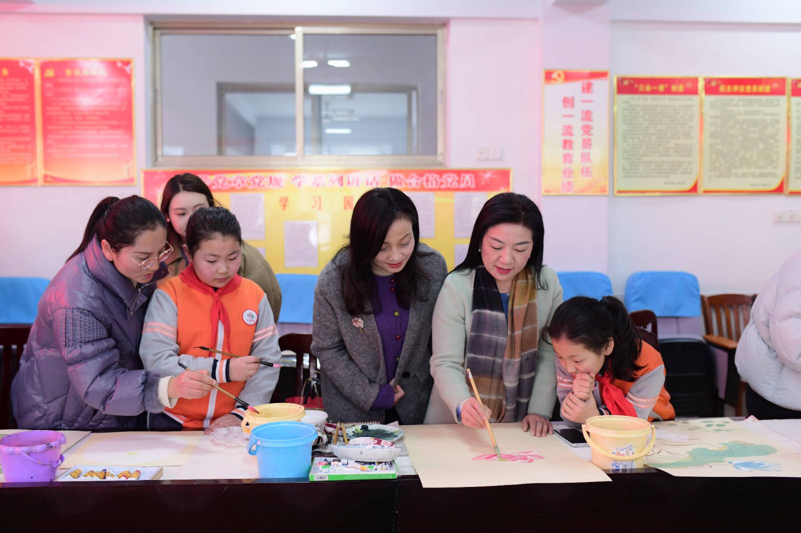 微信图片_20260306155857_315_22