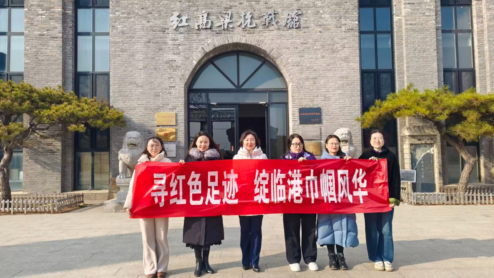 ba4f1f8c0339ed0c7640bcf89d5167d3