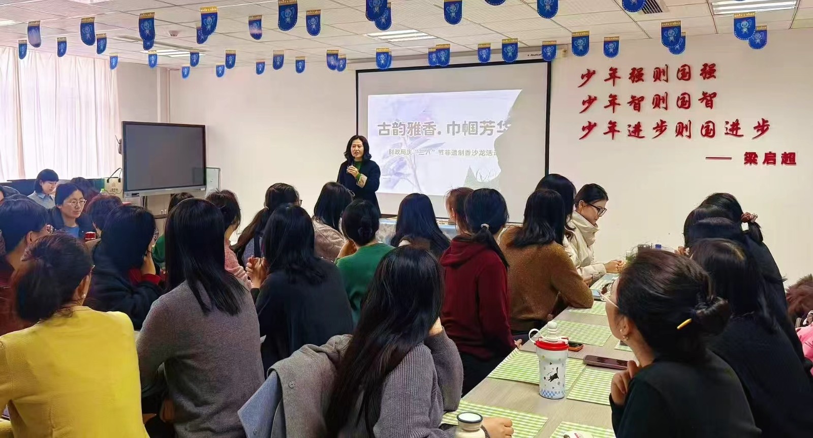 mmexport1772795031438