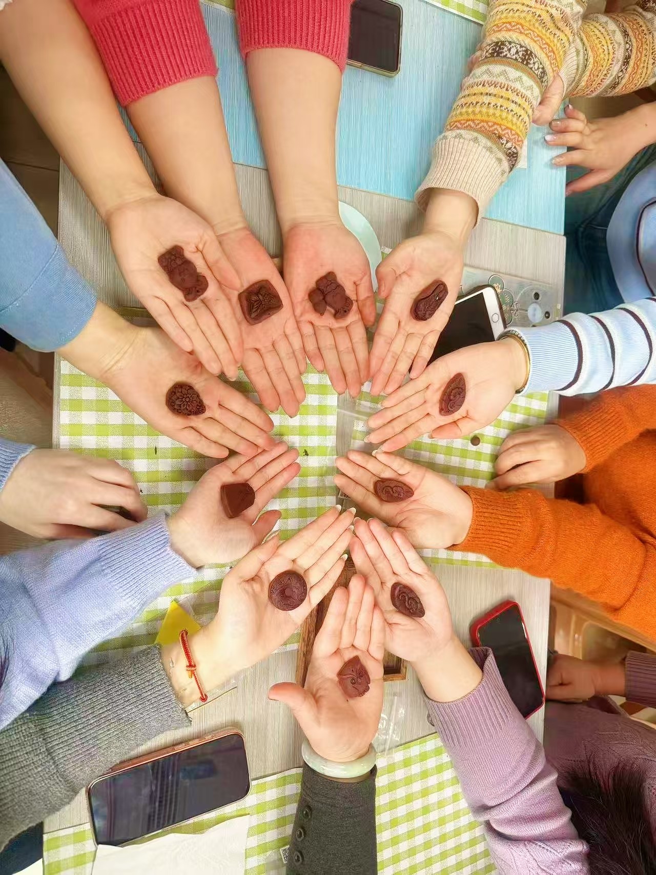 mmexport1772795037047