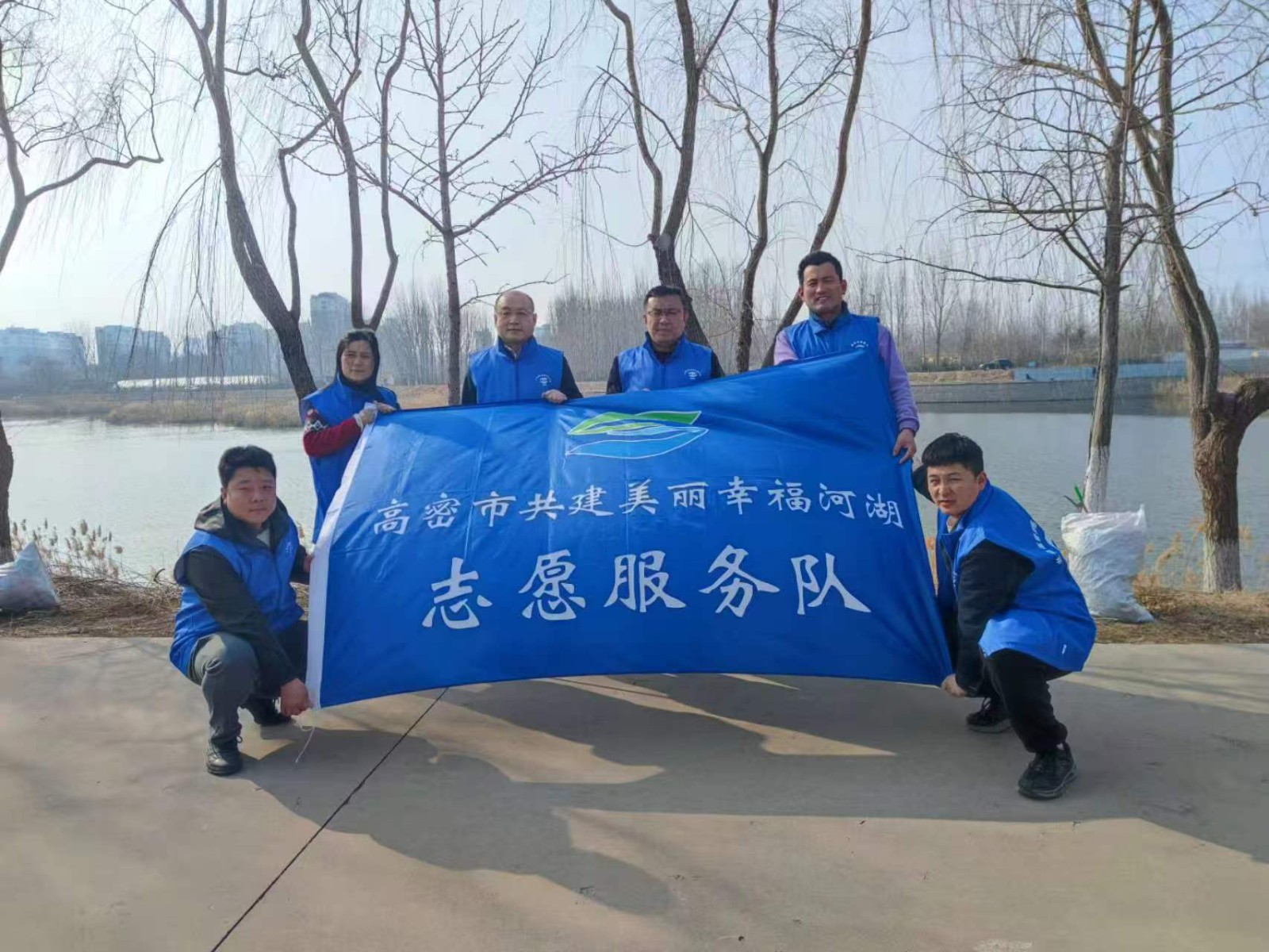 eccbd34aa69bbc1bd166b39587ea9fb6