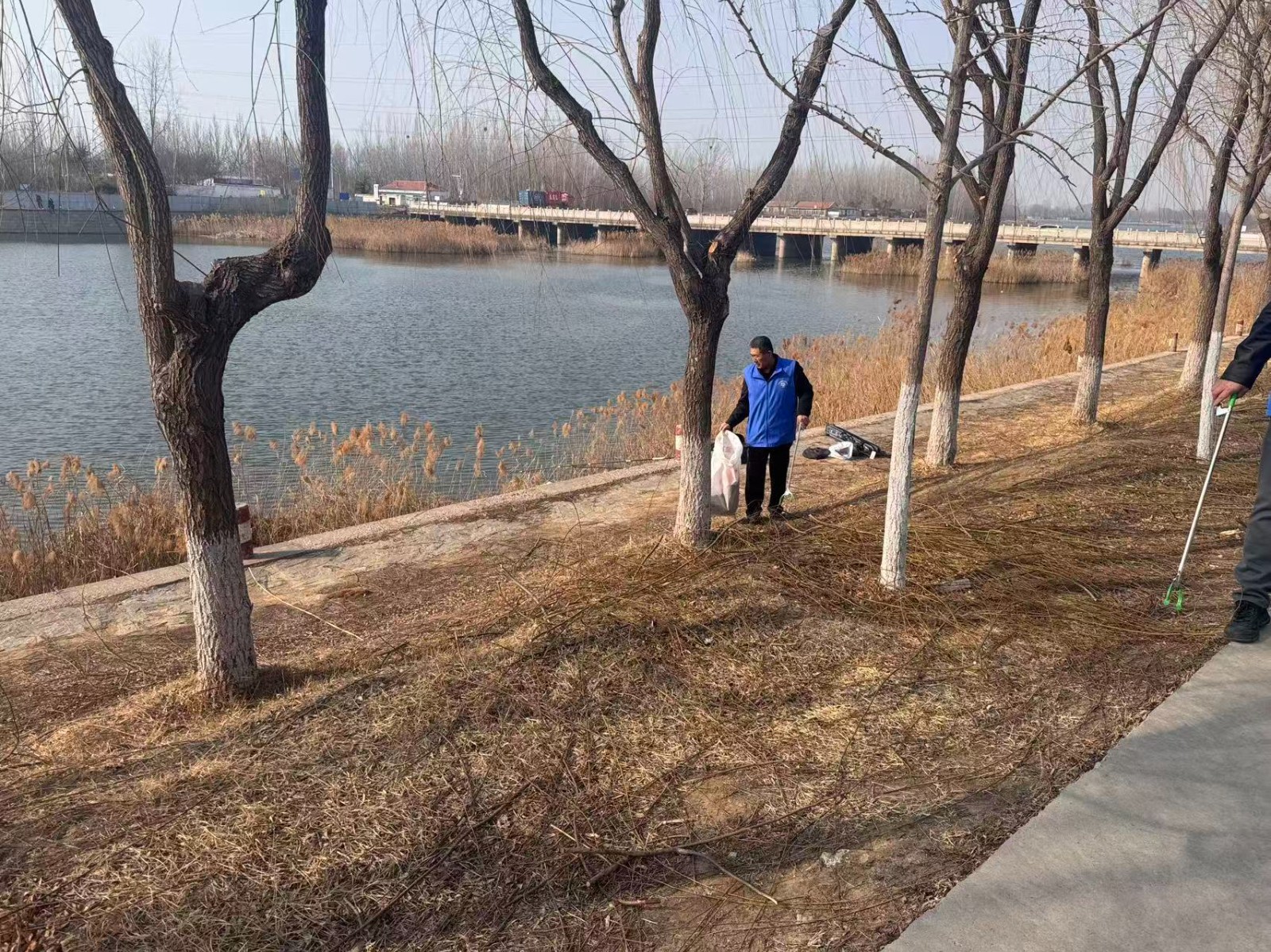 afa24a0a090583a8c7b9e241b16d74a0